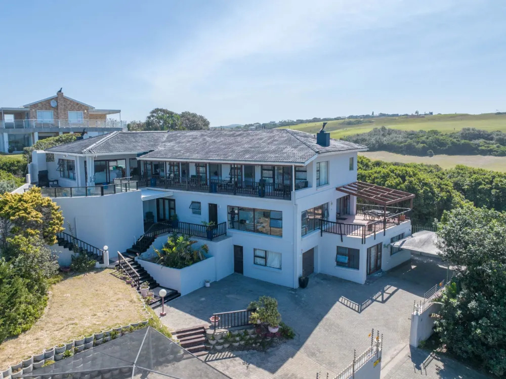 House sold in West Beach, Port Alfred - 1PF1717961 House sold in West Beach, Port Alfred - 1PF1717961