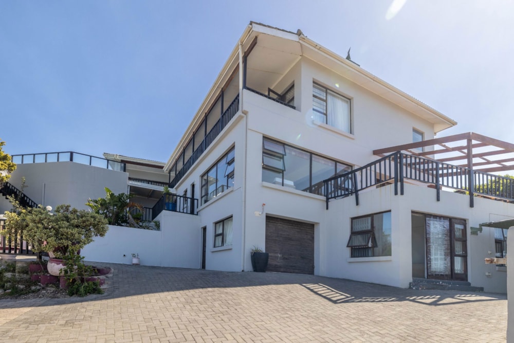 House for sale in West Beach, Port Alfred - 1PF1717961 House for sale in West Beach, Port Alfred - 1PF1717961