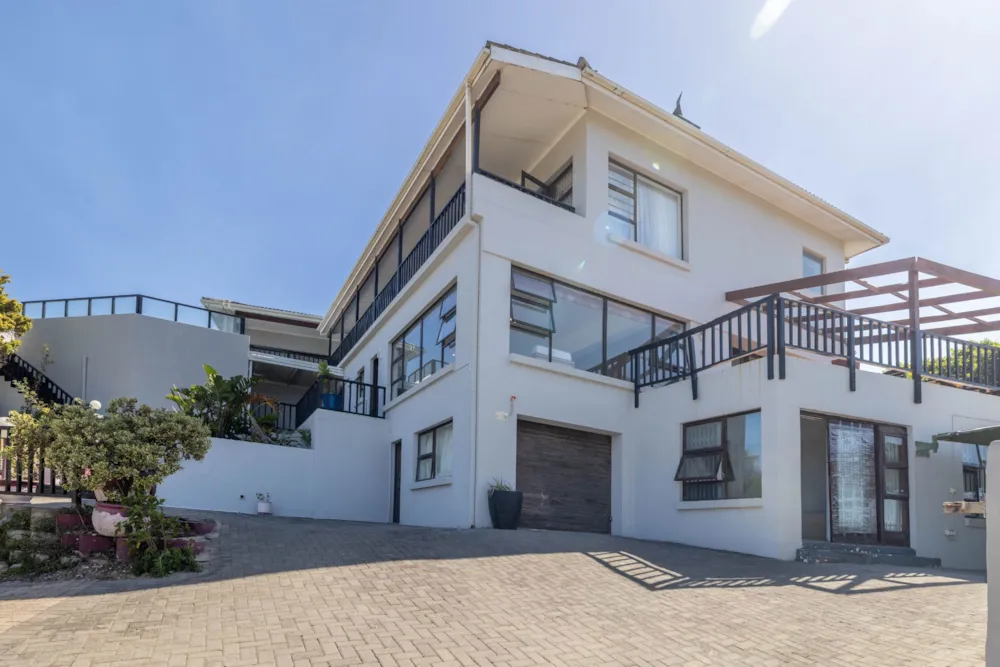 House sold in West Beach, Port Alfred - 1PF1717961 House sold in West Beach, Port Alfred - 1PF1717961
