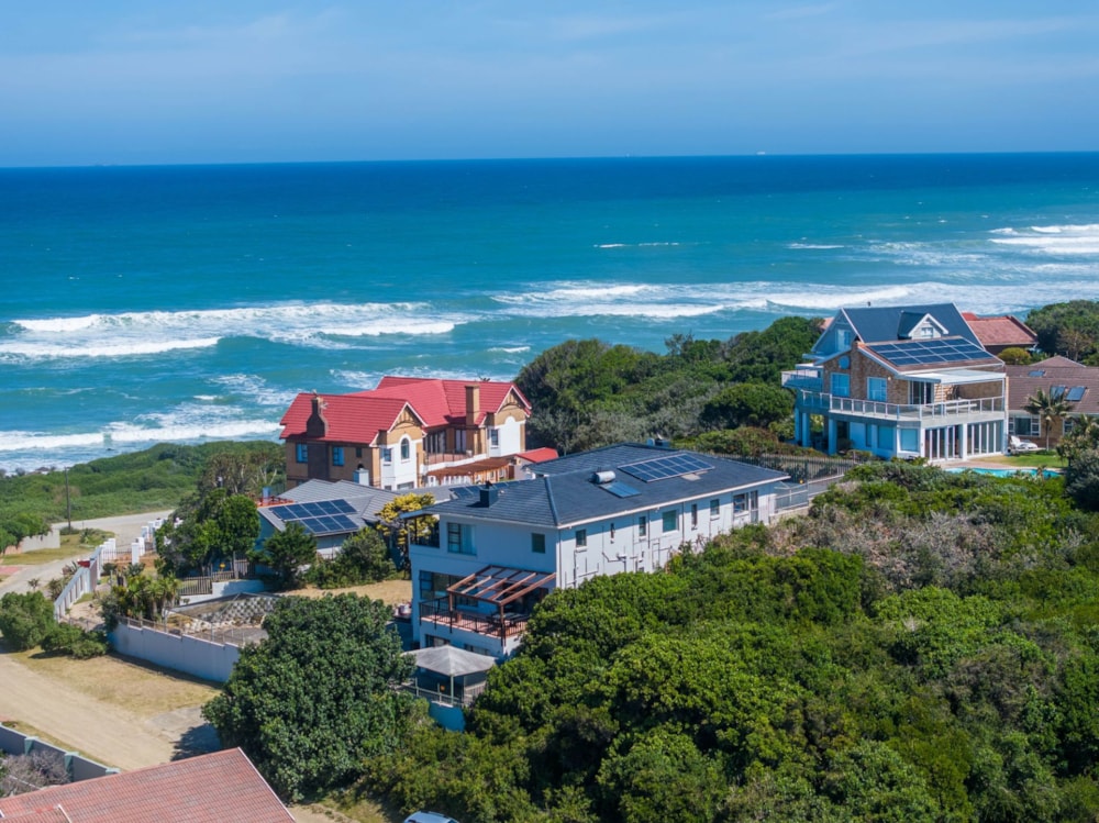 House for sale in West Beach, Port Alfred - 1PF1717961 House for sale in West Beach, Port Alfred - 1PF1717961