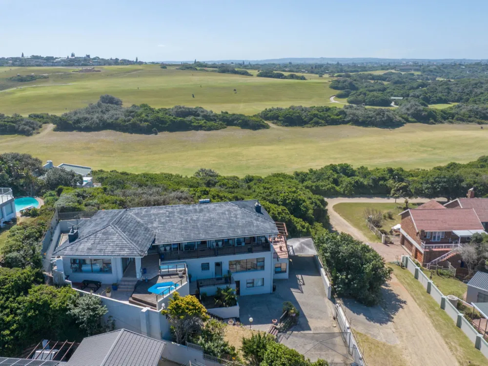 House sold in West Beach, Port Alfred - 1PF1717961 House sold in West Beach, Port Alfred - 1PF1717961
