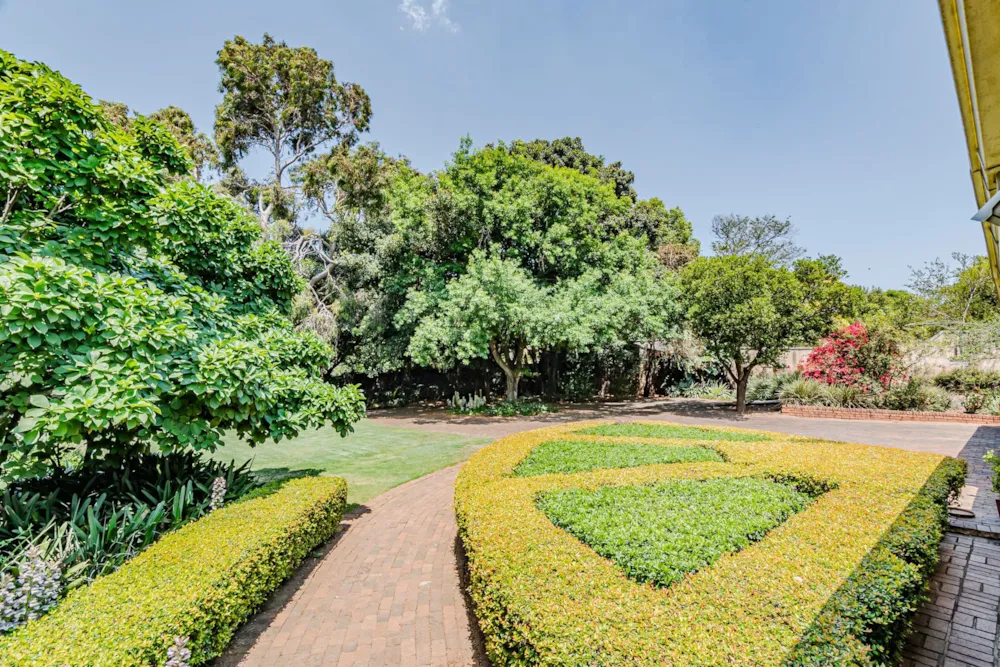 House for sale in Waterkloof Ridge - PT1717758