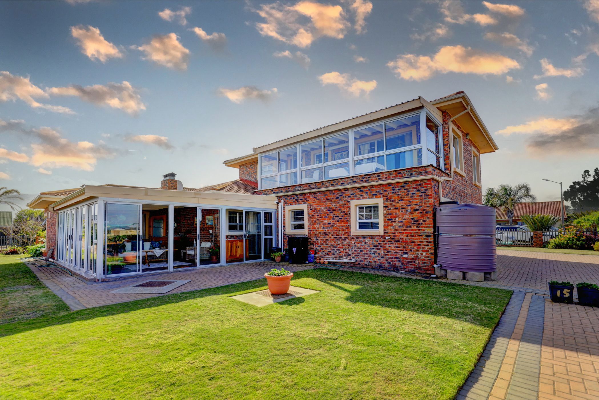 House for sale in Tergniet - 1MB1717384