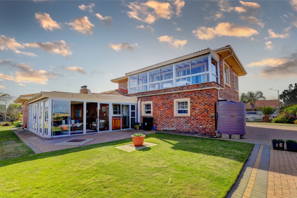 House for sale in Tergniet - 1MB1717384