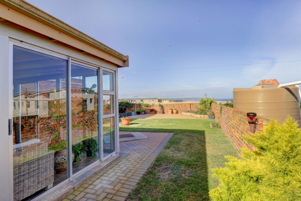 House for sale in Tergniet - 1MB1717384