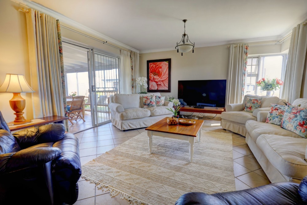 House for sale in Tergniet - 1MB1717384