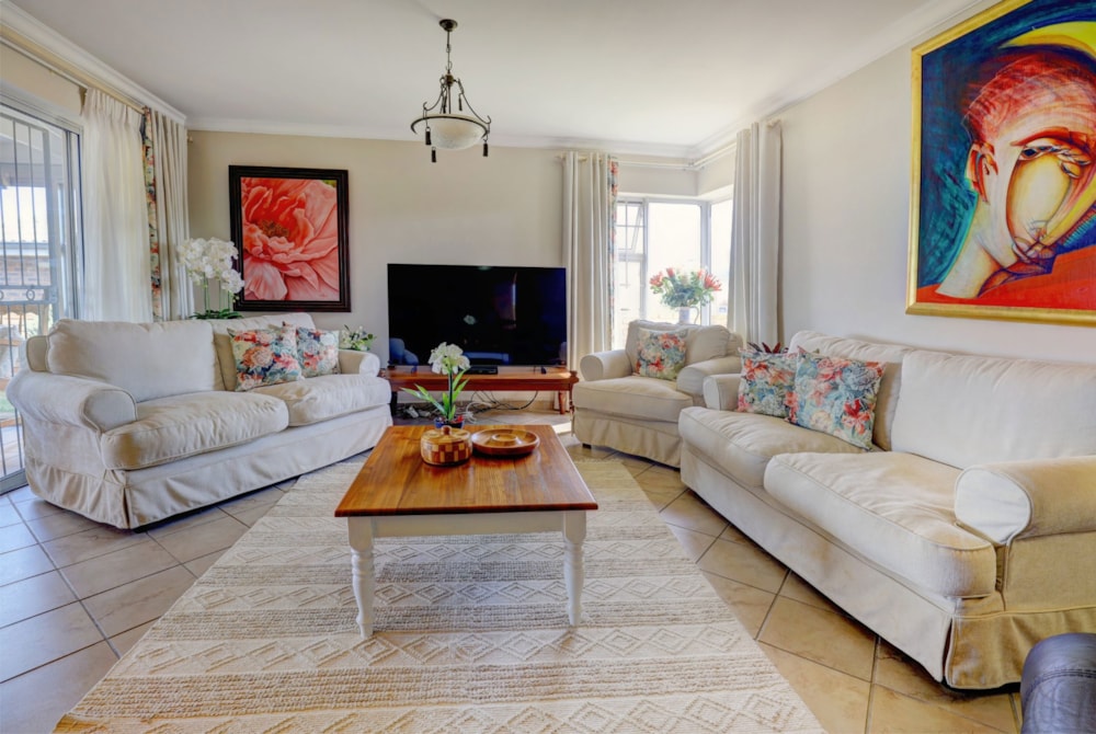 House for sale in Tergniet - 1MB1717384