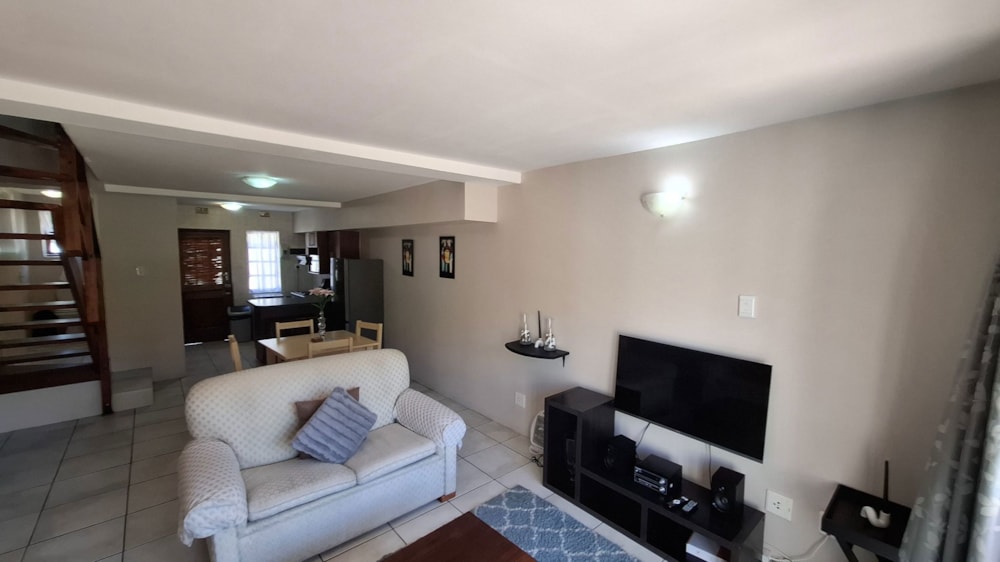 Single-storey cluster to rent in West Beach, Port Alfred - 1PF1718969 Single-storey cluster to rent in West Beach, Port Alfred - 1PF1718969