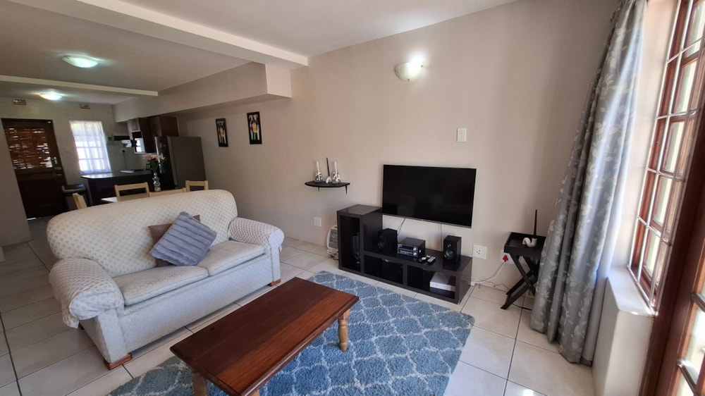 Single-storey cluster to rent in West Beach, Port Alfred - 1PF1718969 Single-storey cluster to rent in West Beach, Port Alfred - 1PF1718969