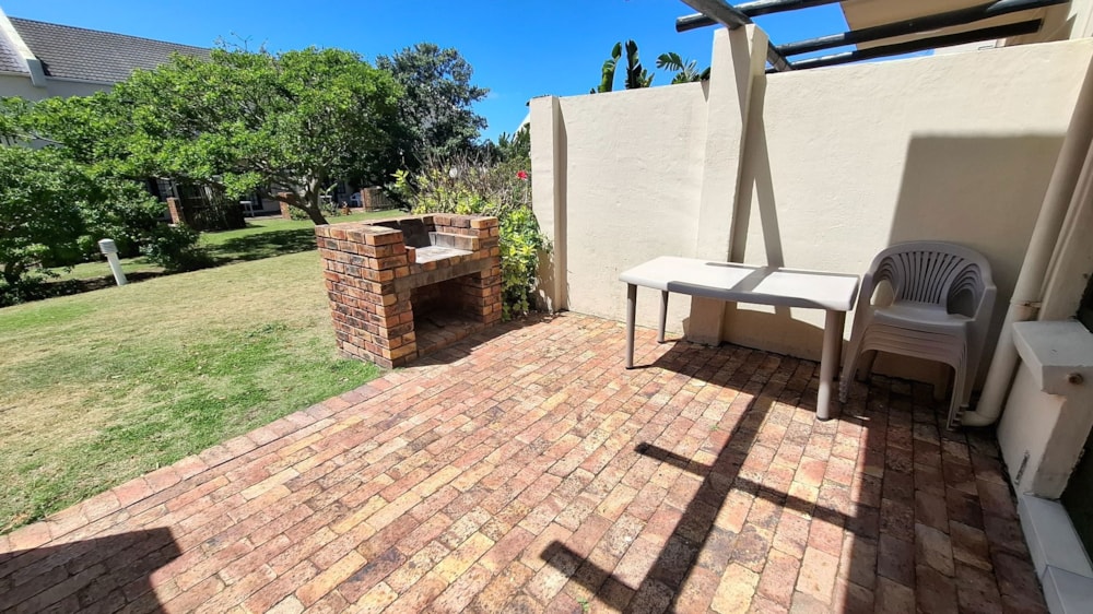 Single-storey cluster to rent in West Beach, Port Alfred - 1PF1718969 Single-storey cluster to rent in West Beach, Port Alfred - 1PF1718969