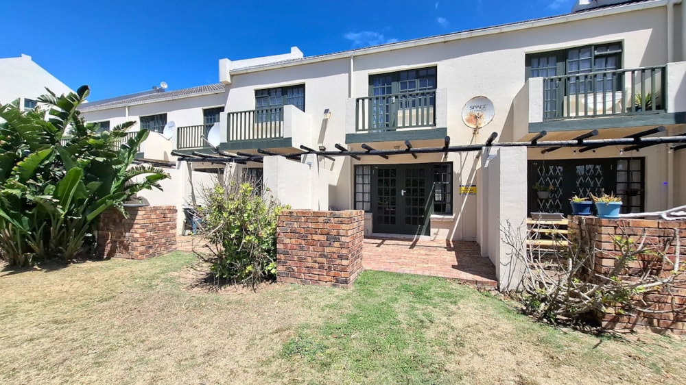Single-storey cluster to rent in West Beach, Port Alfred - 1PF1718969 Single-storey cluster to rent in West Beach, Port Alfred - 1PF1718969