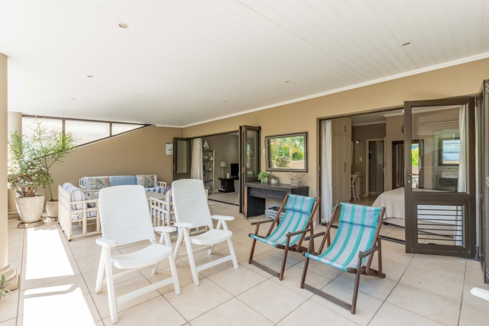 Apartment sold in uMhlanga Rocks - 1ND1710751 Apartment sold in uMhlanga Rocks - 1ND1710751