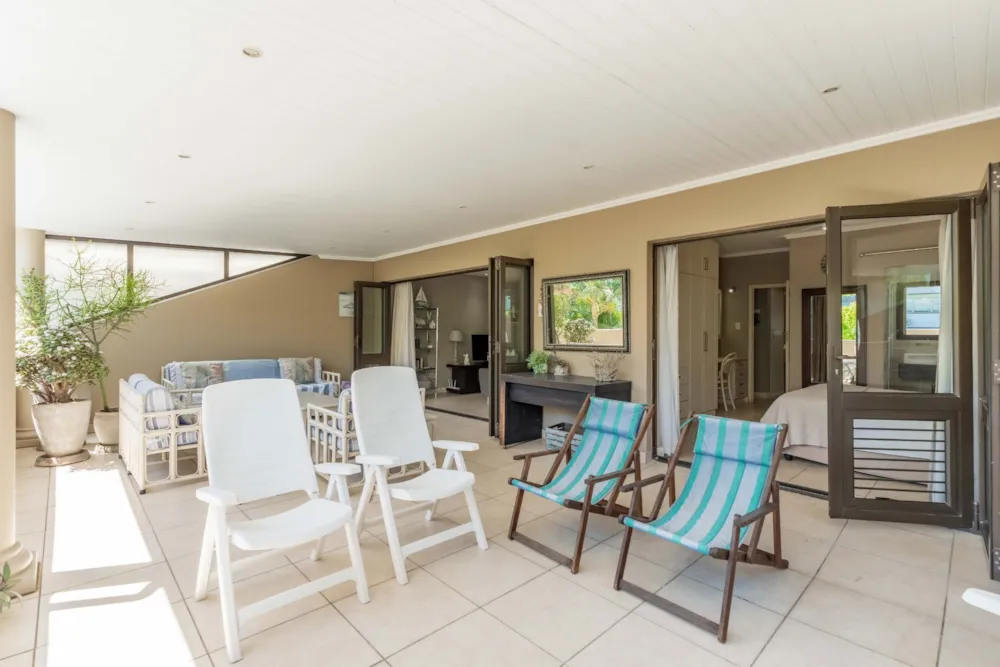 Apartment sold in uMhlanga Rocks - 1ND1710751 Apartment sold in uMhlanga Rocks - 1ND1710751
