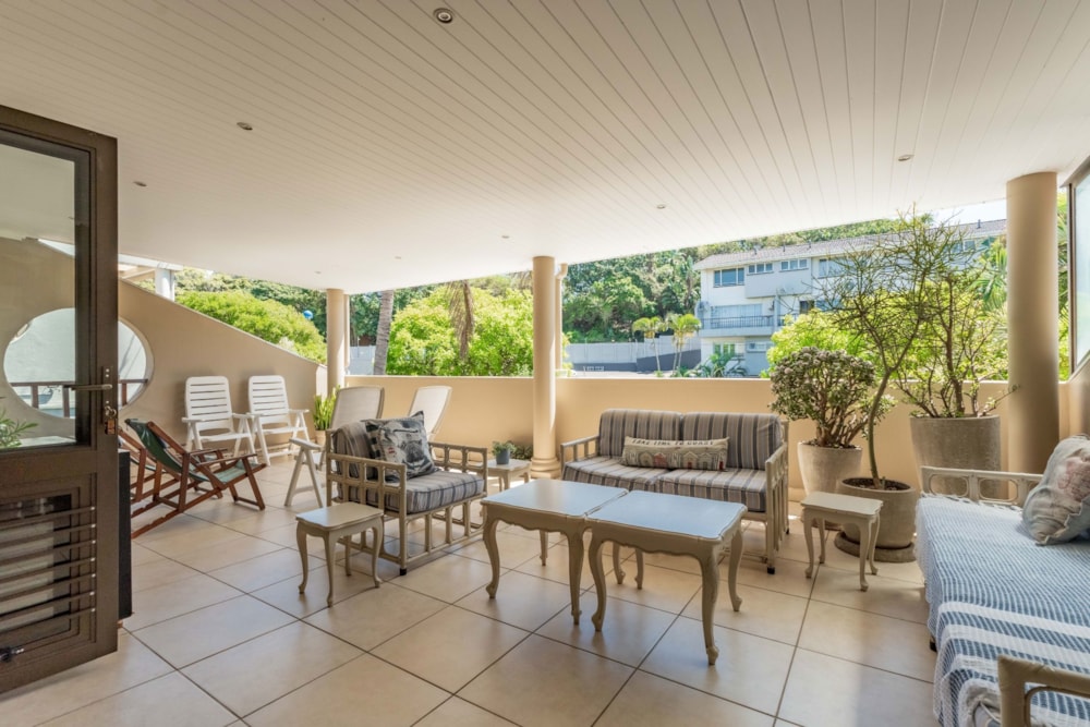 Apartment sold in uMhlanga Rocks - 1ND1710751 Apartment sold in uMhlanga Rocks - 1ND1710751
