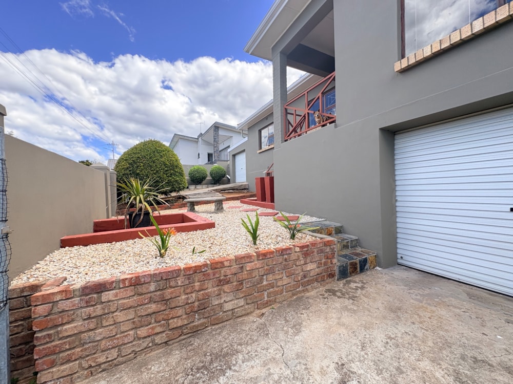 House for sale in Mosel - 1UK1715568