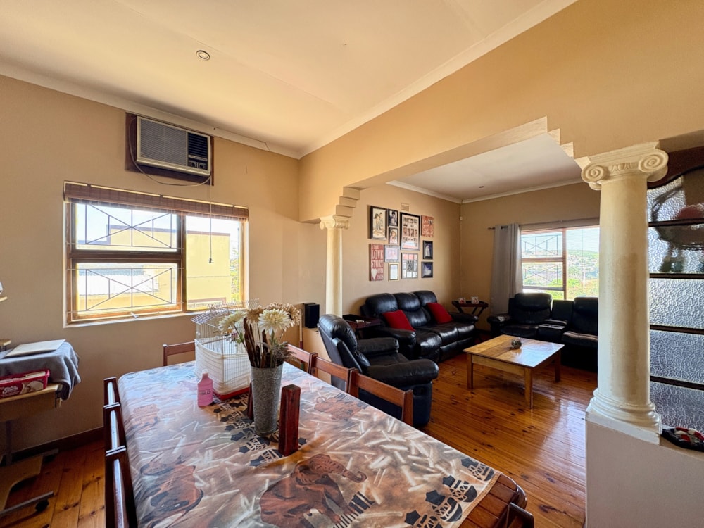 House for sale in Mosel - 1UK1715568