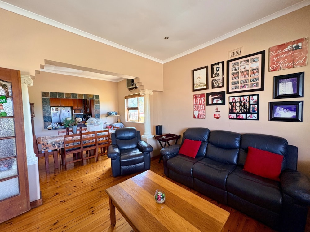 House for sale in Mosel - 1UK1715568