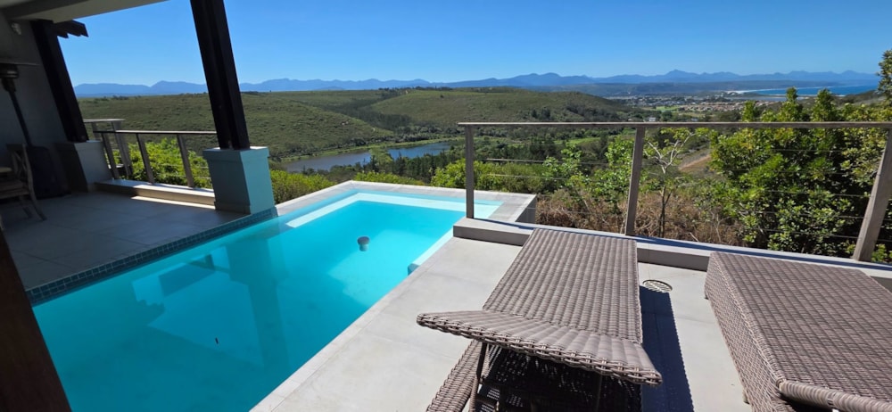 Multi-storey house for sale in Baron View - 1KG1716357 Multi-storey house for sale in Baron View - 1KG1716357