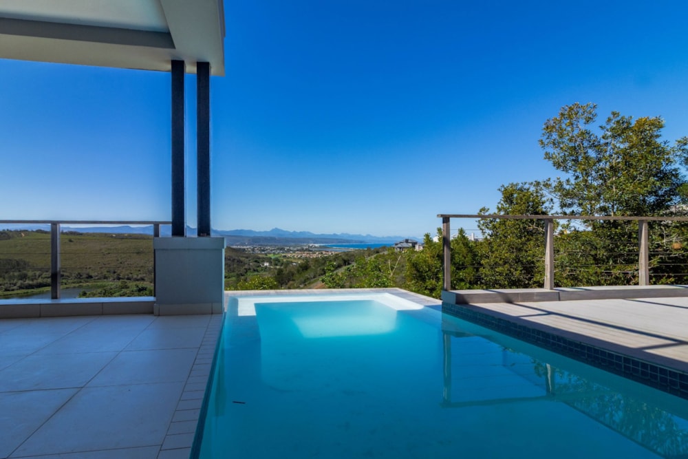 Multi-storey house for sale in Baron View - 1KG1716357 Multi-storey house for sale in Baron View - 1KG1716357