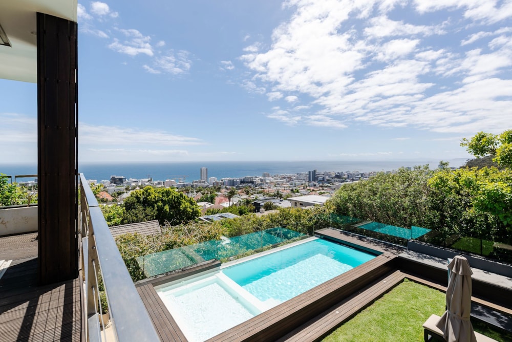 House for sale in Fresnaye - AS1706008 House for sale in Fresnaye - AS1706008