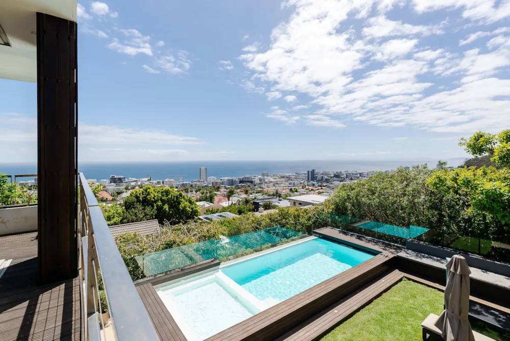 House sold in Fresnaye - AS1706008 House sold in Fresnaye - AS1706008