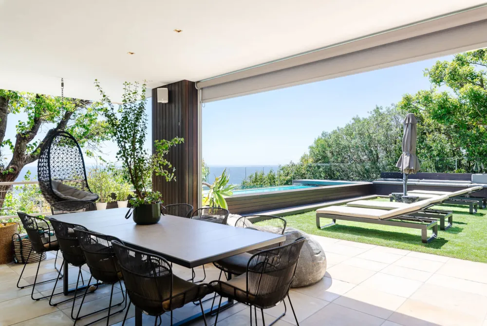 House sold in Fresnaye - AS1706008 House sold in Fresnaye - AS1706008