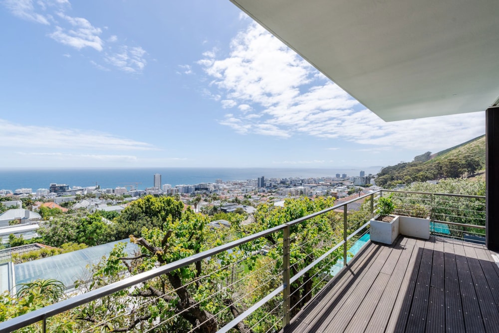 House for sale in Fresnaye - AS1706008 House for sale in Fresnaye - AS1706008