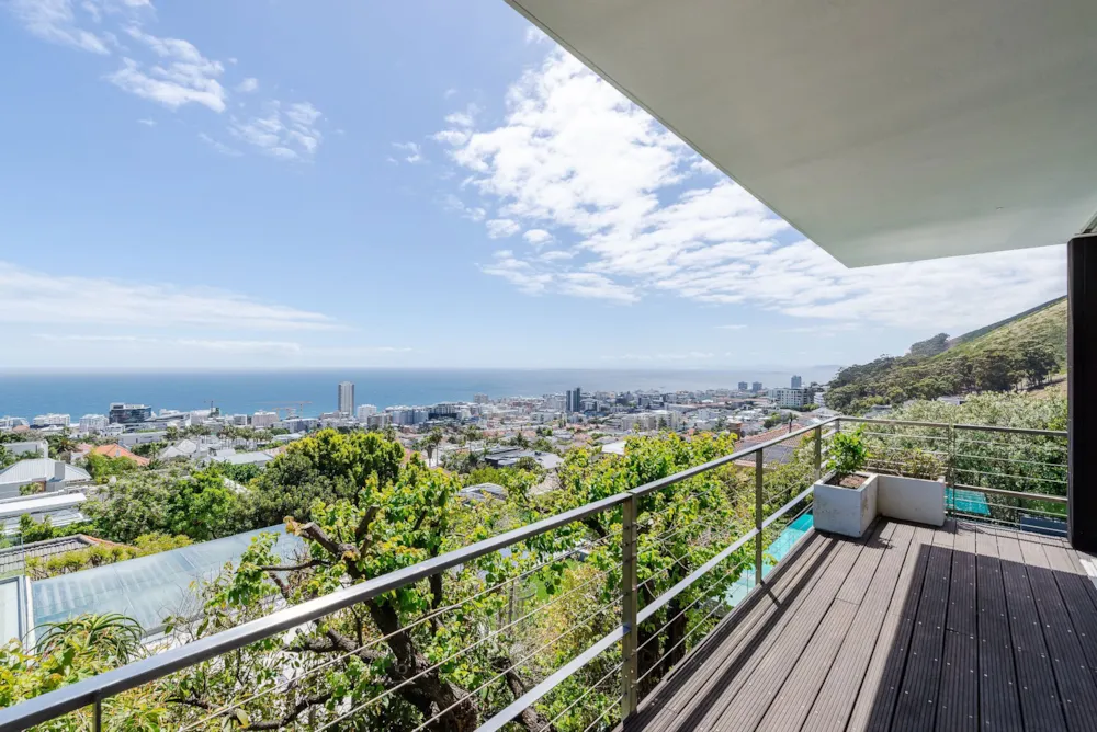 House sold in Fresnaye - AS1706008 House sold in Fresnaye - AS1706008