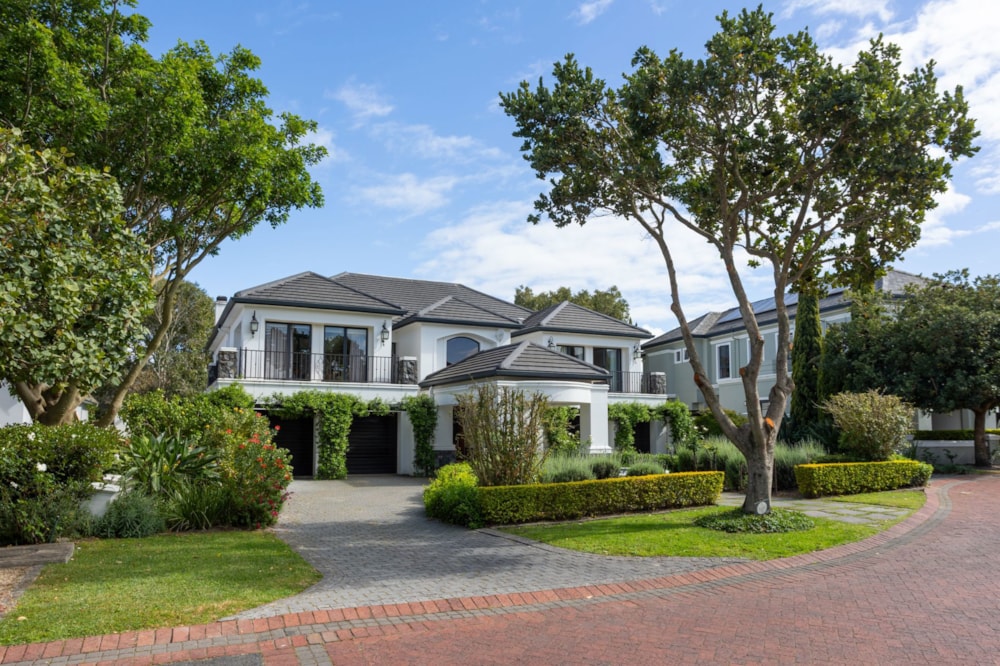 Security estate home for sale in Val de Vie Estate - TK1677468 Security estate home for sale in Val de Vie Estate - TK1677468