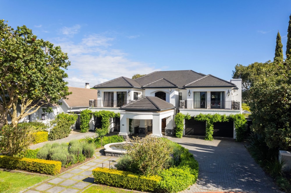 Security estate home for sale in Val de Vie Estate - TK1677468 Security estate home for sale in Val de Vie Estate - TK1677468