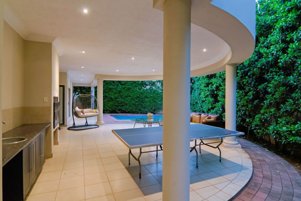 Security estate home for sale in Midstream Estate - CN1717167