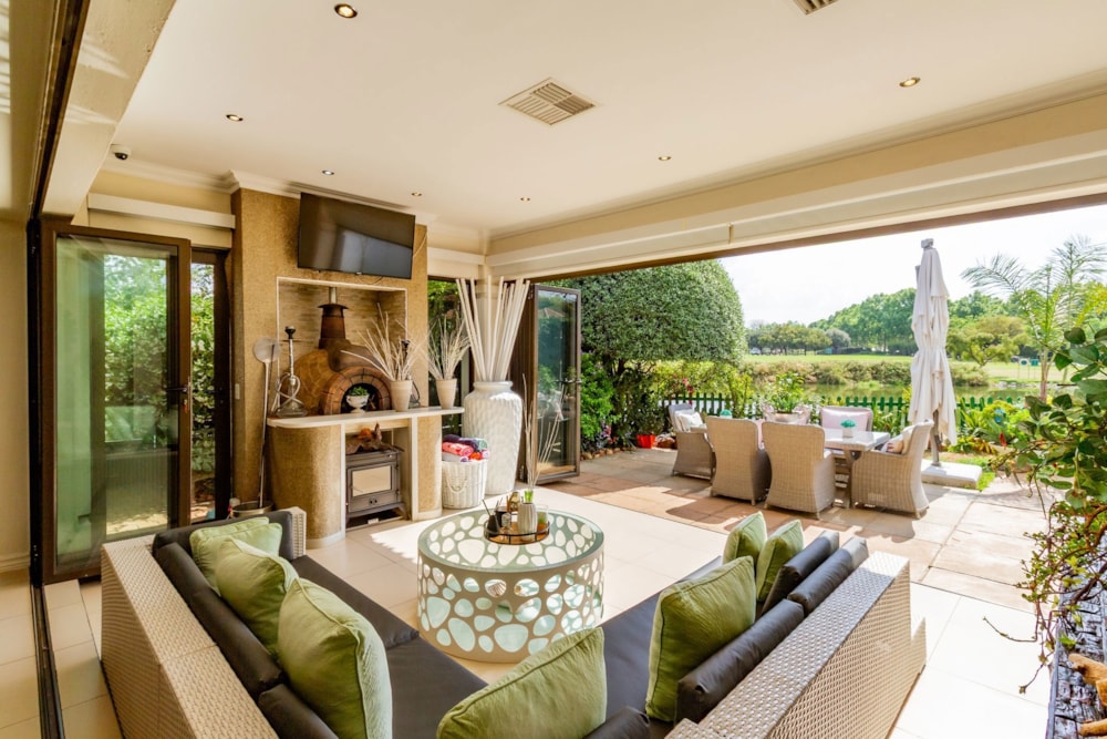 House for sale in Pecanwood - 1HR1717927