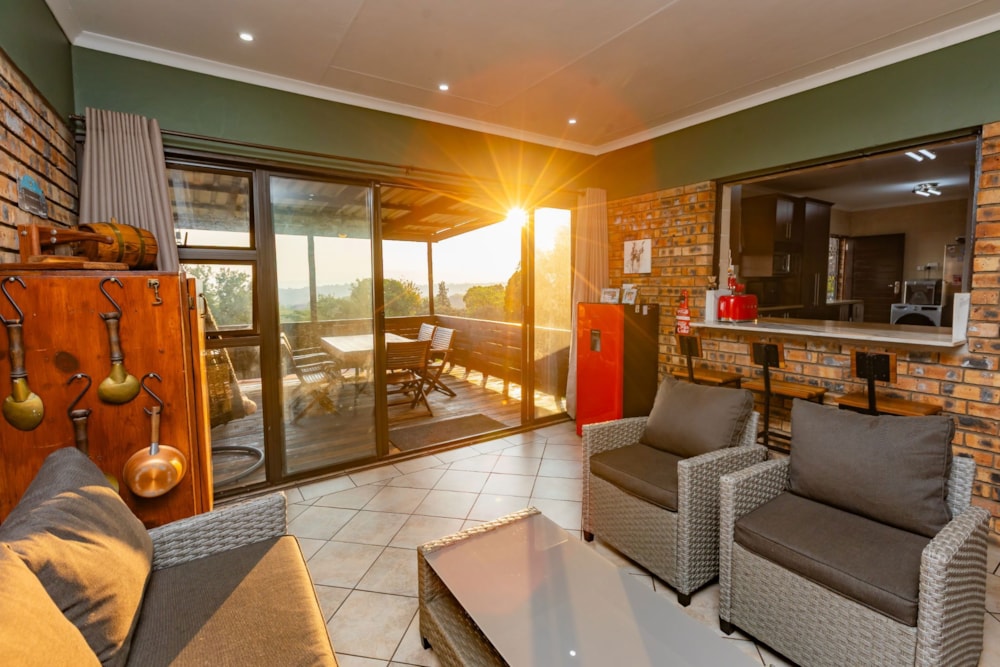 House for sale in Signal Hill, Newcastle - 1NW1718528