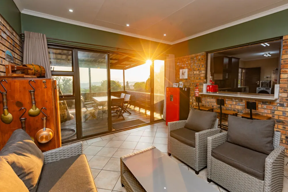 House sold in Signal Hill, Newcastle - 1NW1718528 House sold in Signal Hill, Newcastle - 1NW1718528
