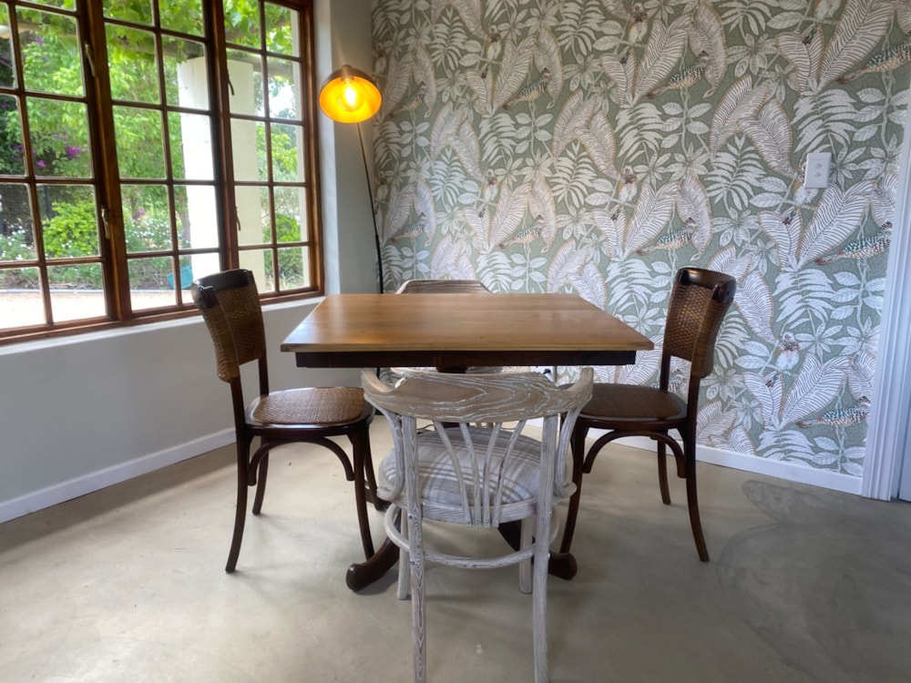 House for sale in Riebeek Kasteel - RV1719035 House for sale in Riebeek Kasteel - RV1719035