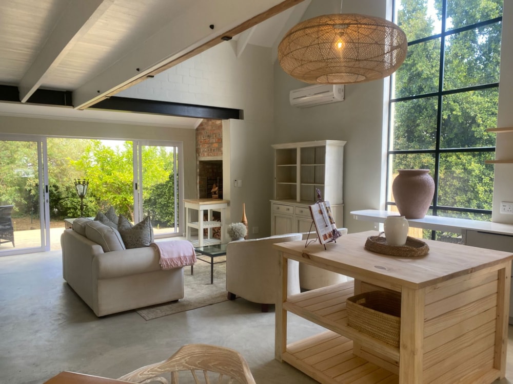 House for sale in Riebeek Kasteel - RV1719035 House for sale in Riebeek Kasteel - RV1719035