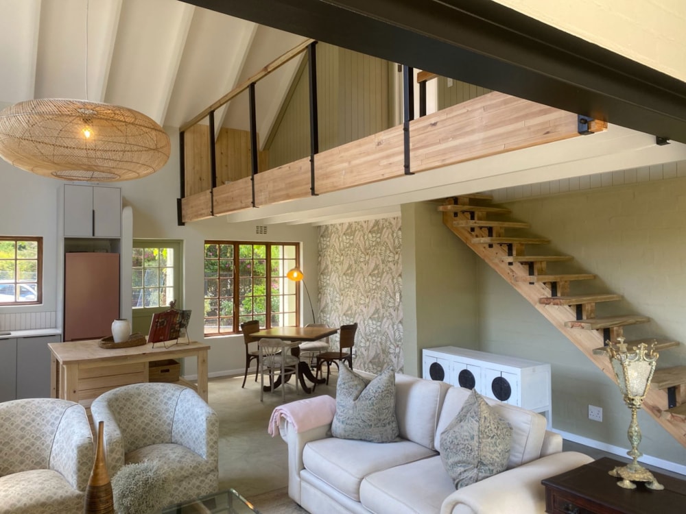 House for sale in Riebeek Kasteel - RV1719035 House for sale in Riebeek Kasteel - RV1719035