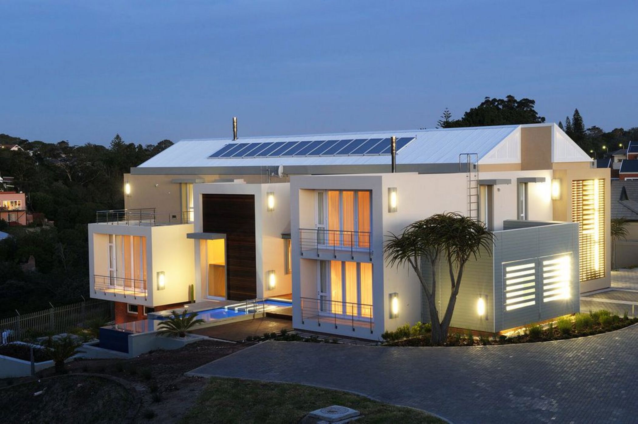 Golf estate house for sale in Walmer - 1PLZ1640032