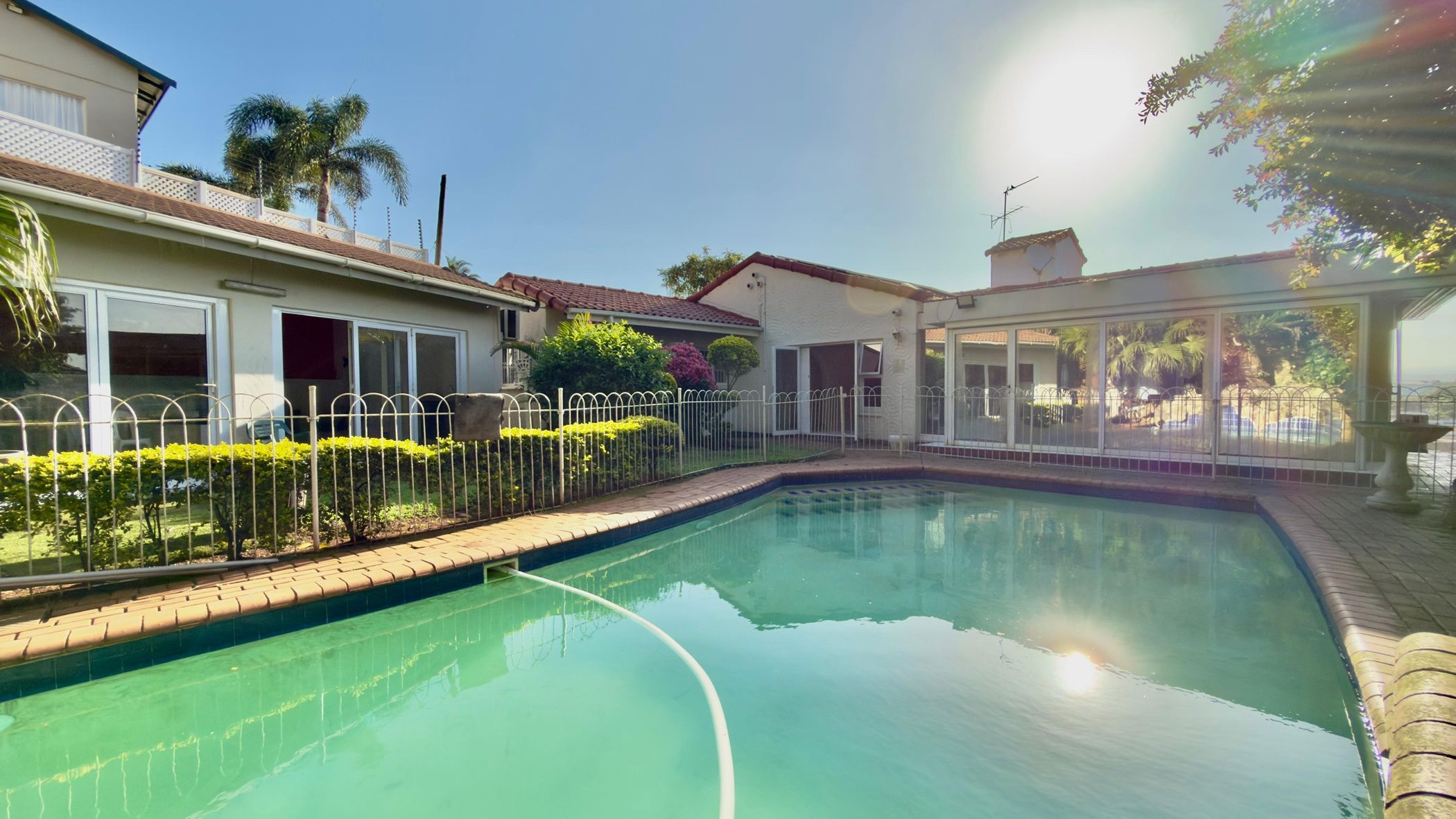 House for sale in Morningside, Durban - 1DA1717399