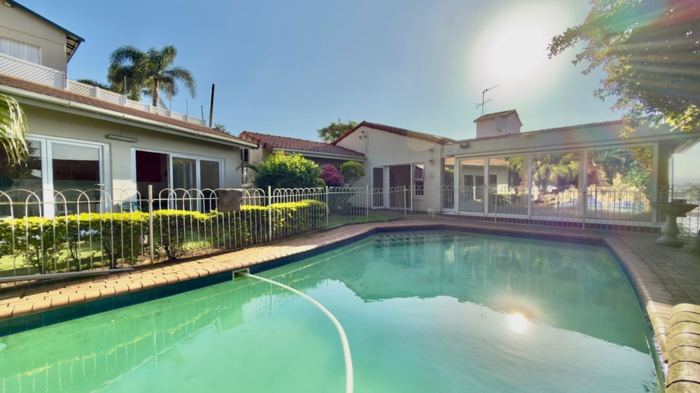 House for sale in Morningside, Durban - 1DA1717399 House for sale in Morningside, Durban - 1DA1717399