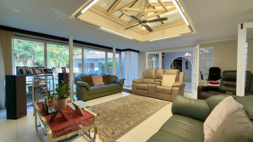 House for sale in Morningside, Durban - 1DA1717399 House for sale in Morningside, Durban - 1DA1717399