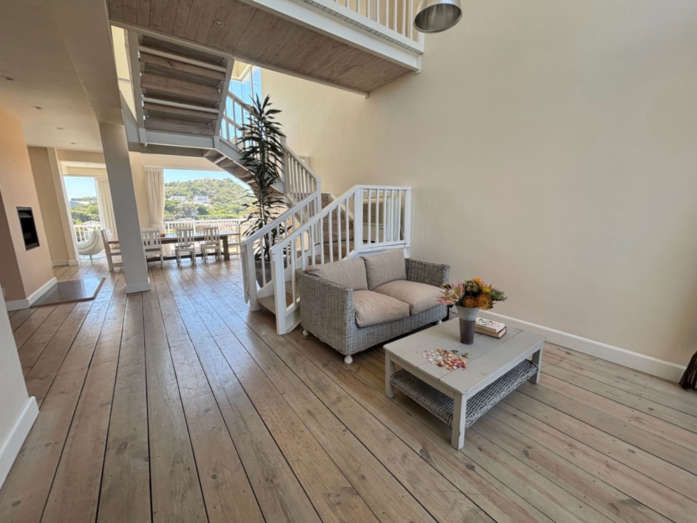 House to rent in Kleinemonde - 1PF1719930 House to rent in Kleinemonde - 1PF1719930