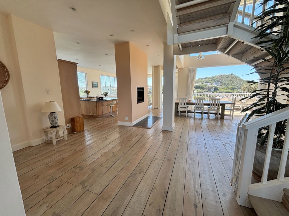 House to rent in Kleinemonde - 1PF1719930 House to rent in Kleinemonde - 1PF1719930