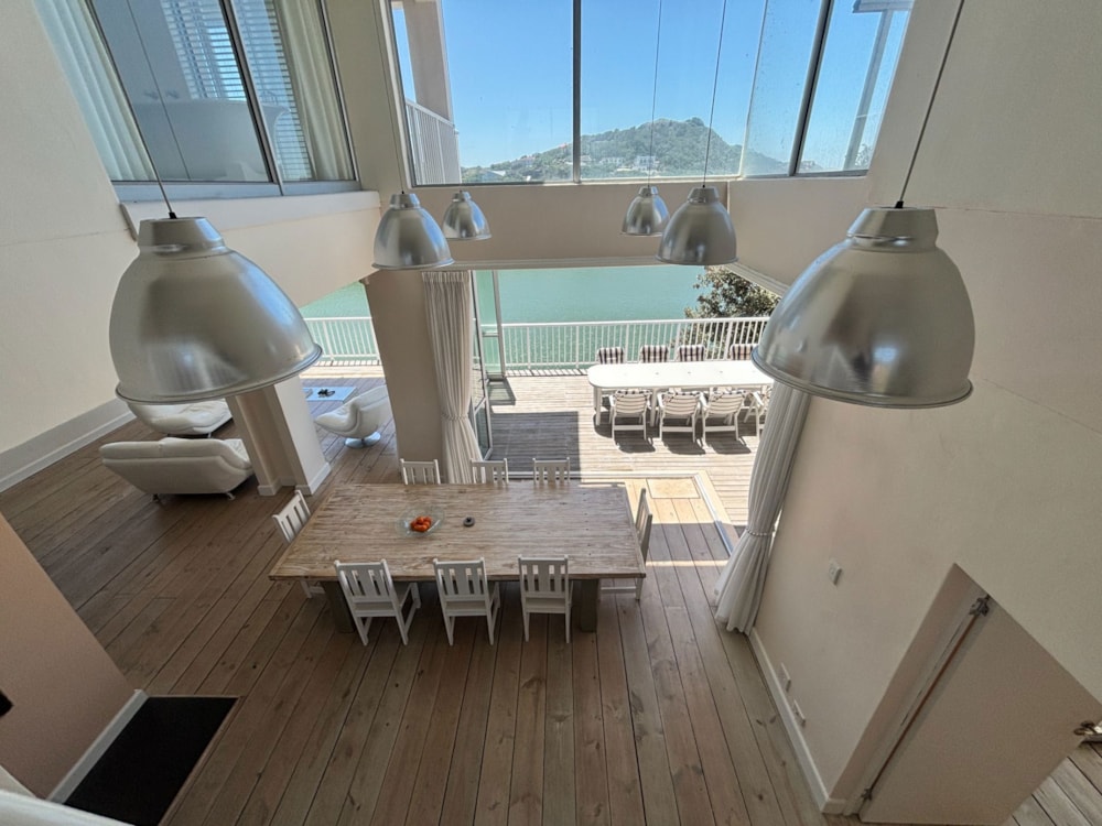 House to rent in Kleinemonde - 1PF1719930 House to rent in Kleinemonde - 1PF1719930