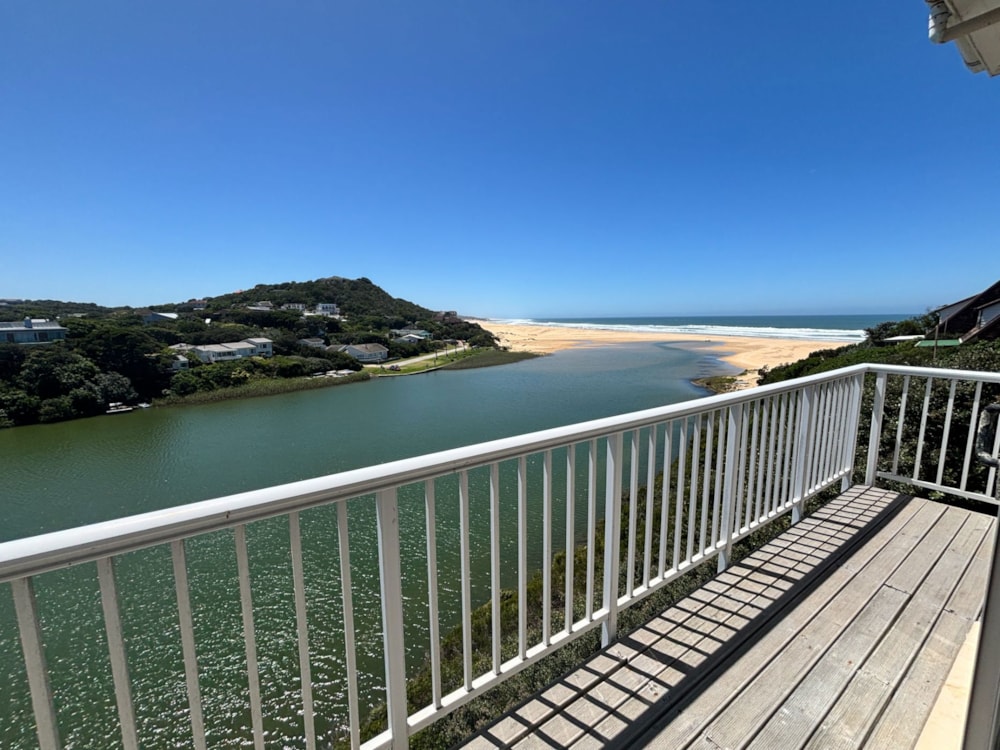 House to rent in Kleinemonde - 1PF1719930 House to rent in Kleinemonde - 1PF1719930