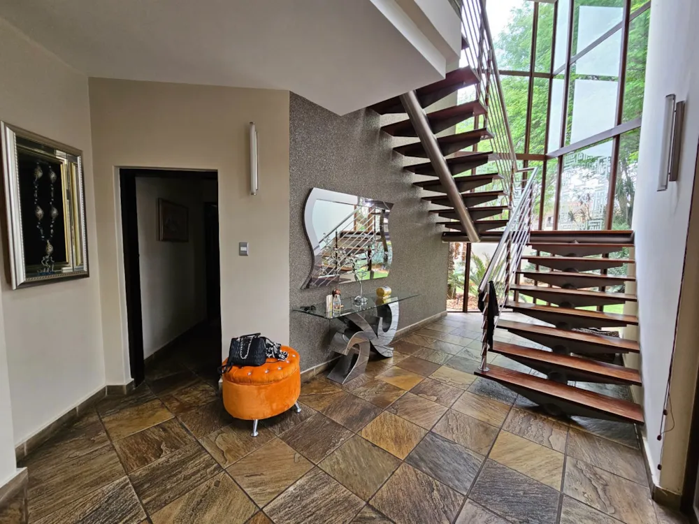 Security estate home for sale in Bendor Park - 1PS1684783