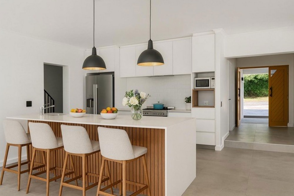 Double-storey house for sale in Welgemoed - DBV1716883