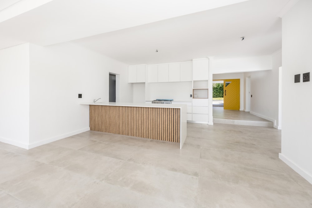 Double-storey house for sale in Welgemoed - DBV1716883