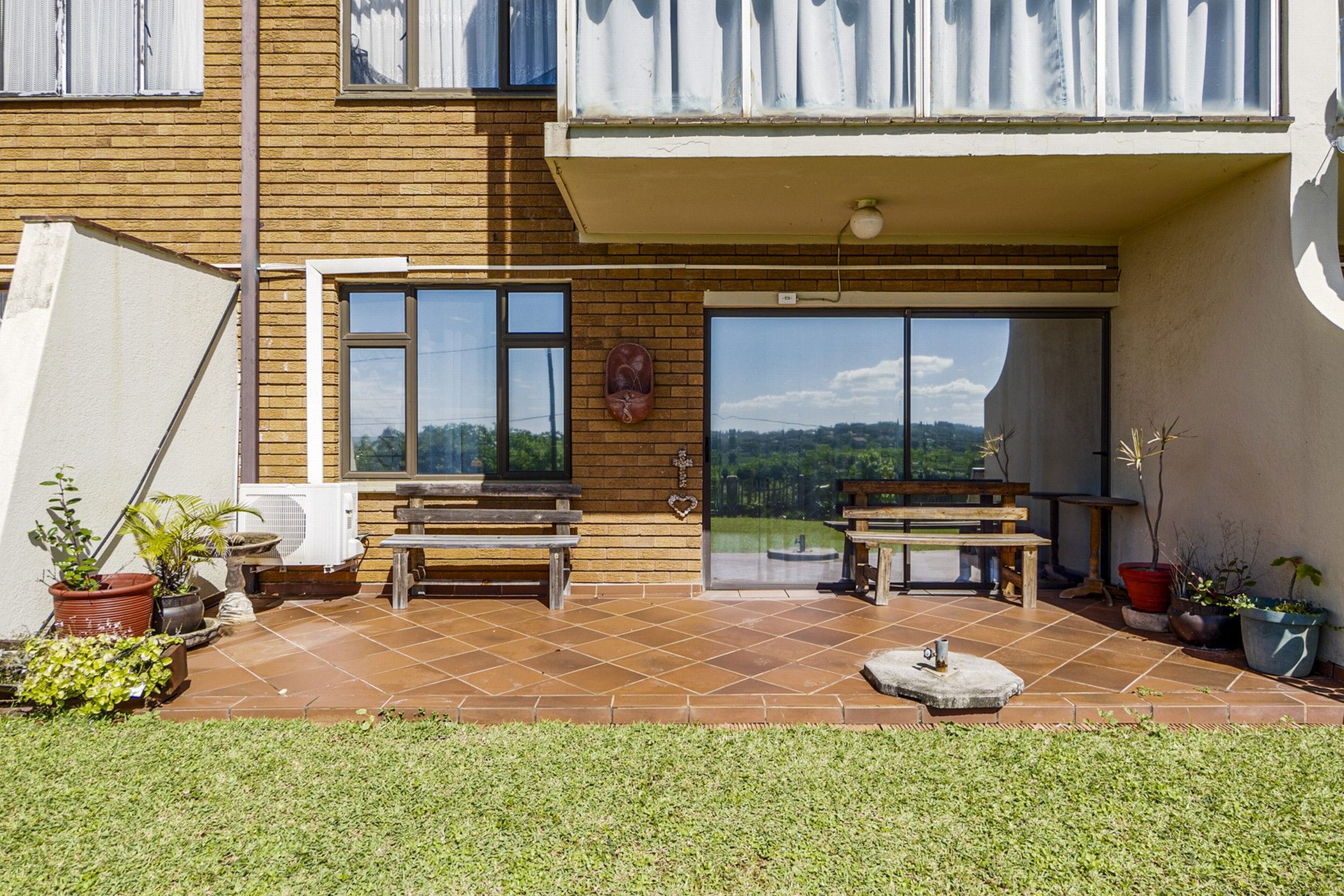 Apartment for sale in Illovo Beach - 1WB1717313