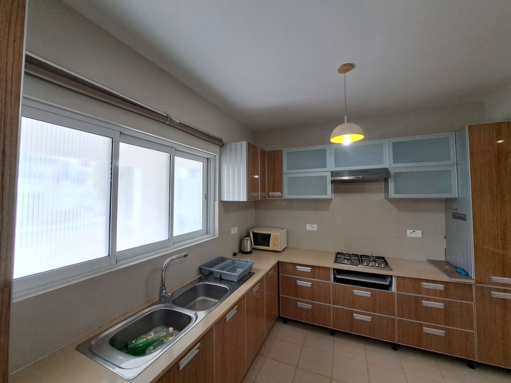 Double-storey apartment for sale in Grand Baie, Grand Bay, Mauritius - MPR1716918